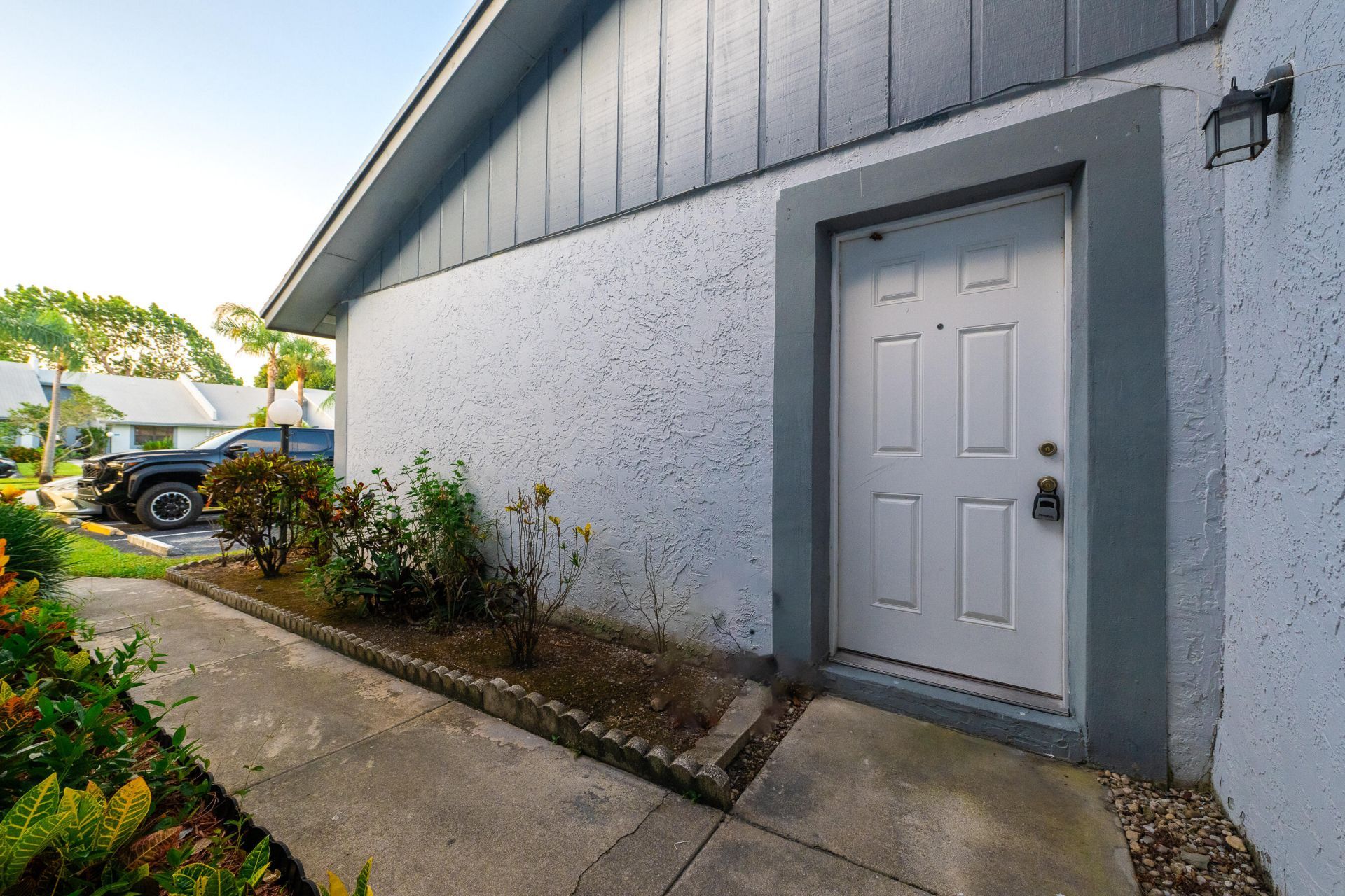 6020 NW 3rd Street, Unit 6020, Margate, FL 33063 Photo