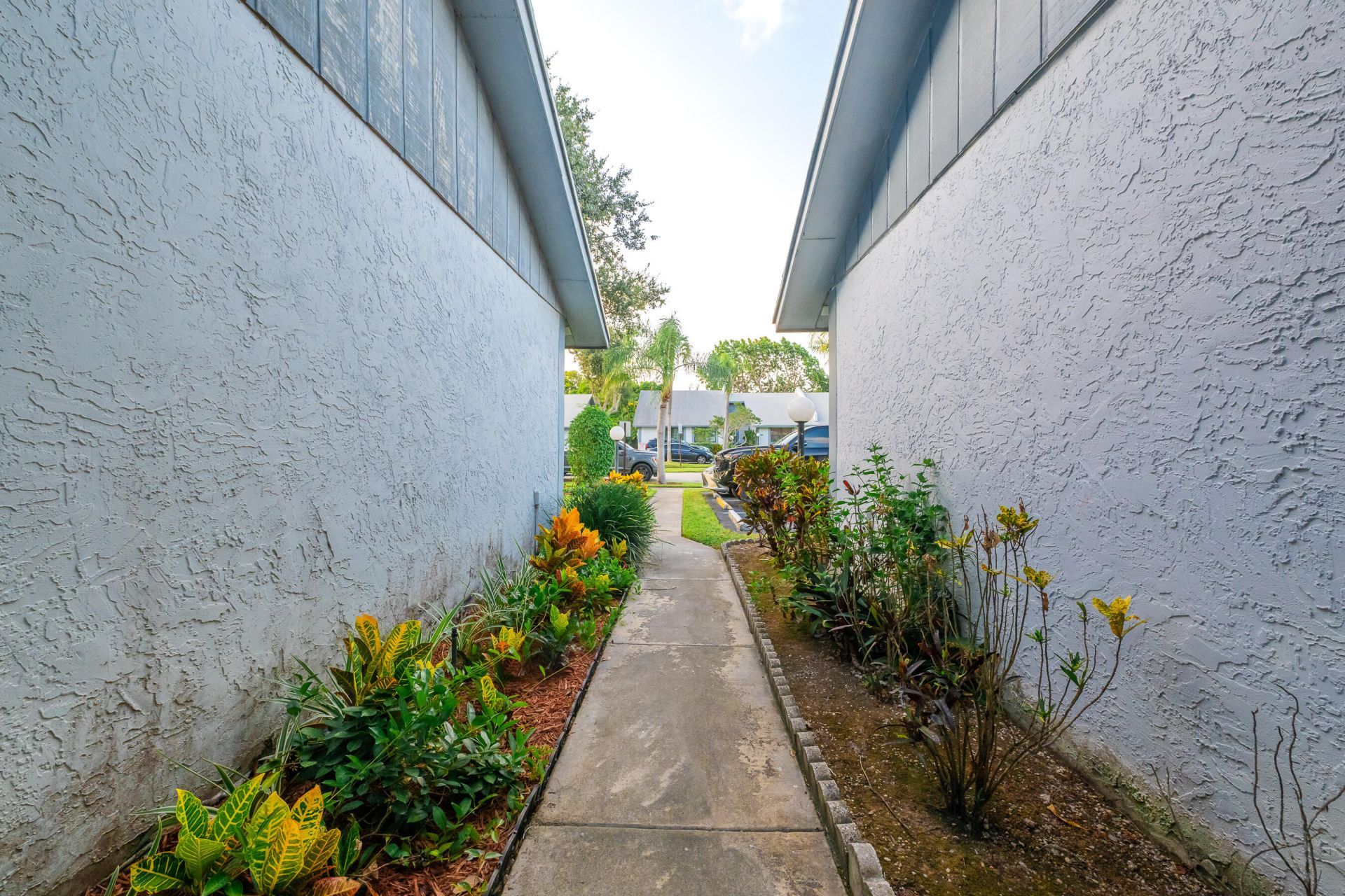 6020 NW 3rd Street, Unit 6020, Margate, FL 33063 Photo