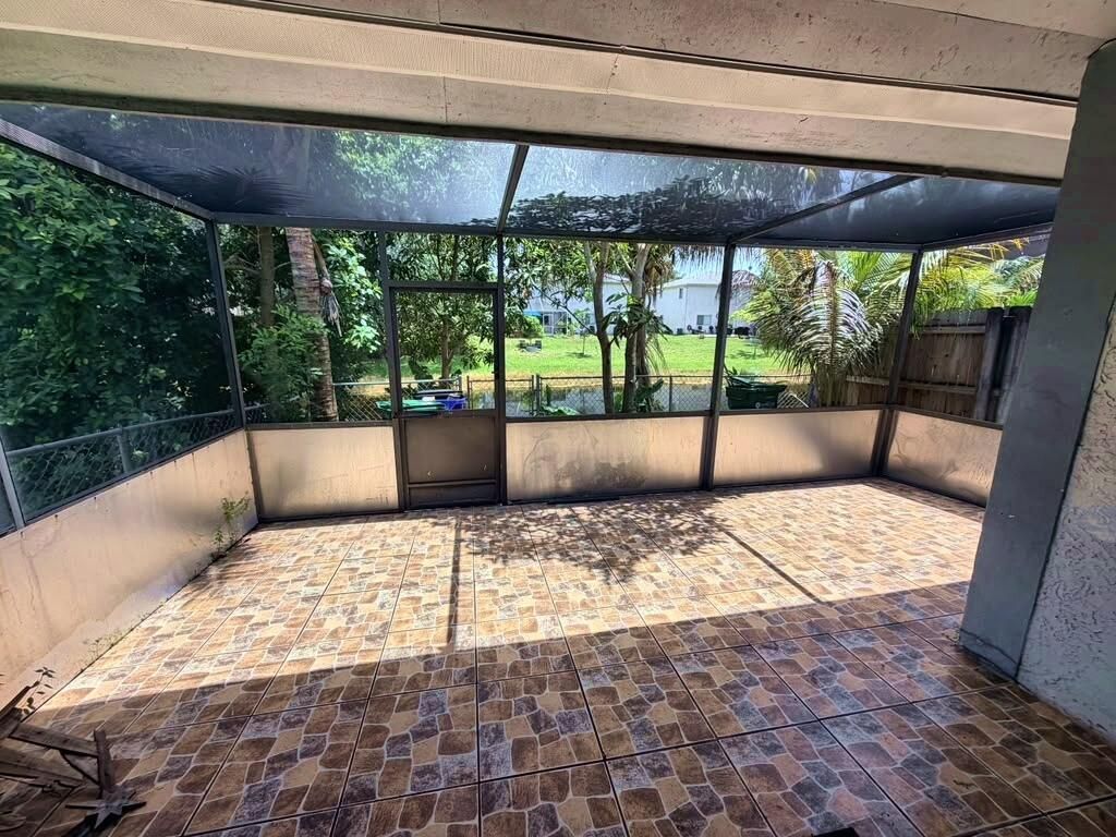 6020 NW 3rd Street, Unit 6020, Margate, FL 33063 Photo