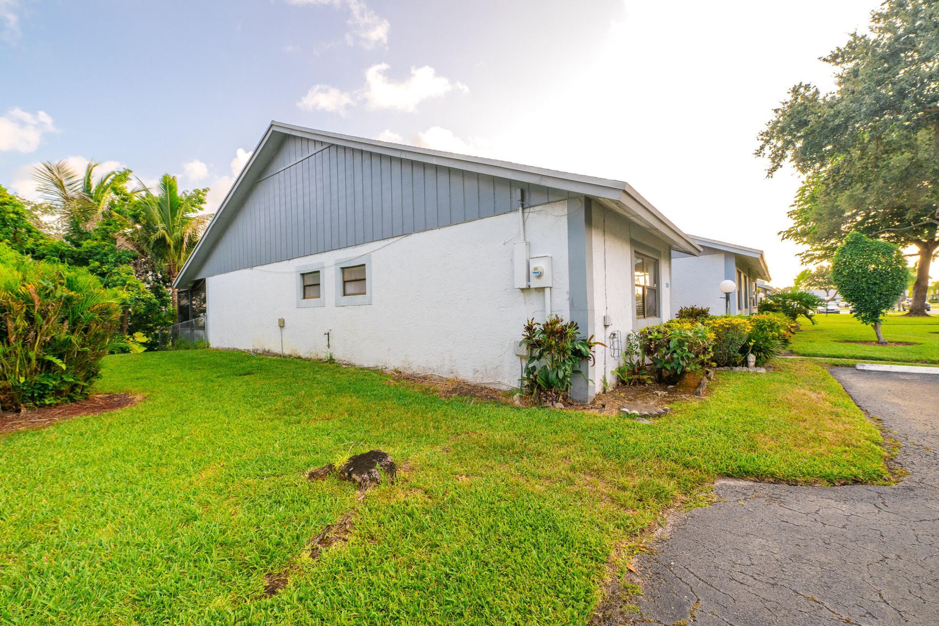 6020 NW 3rd Street, Unit 6020, Margate, FL 33063 Photo
