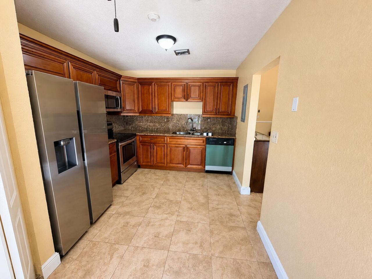 6020 NW 3rd Street, Unit 6020, Margate, FL 33063 Photo