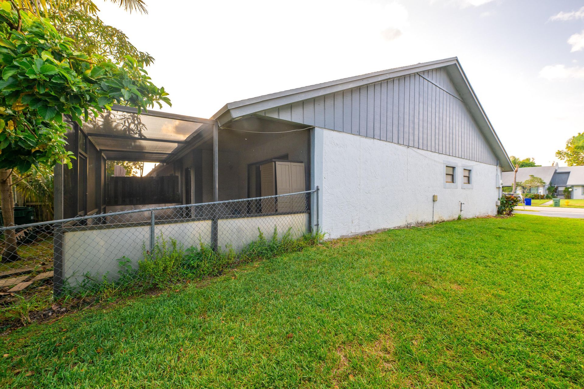 6020 NW 3rd Street, Unit 6020, Margate, FL 33063 Photo