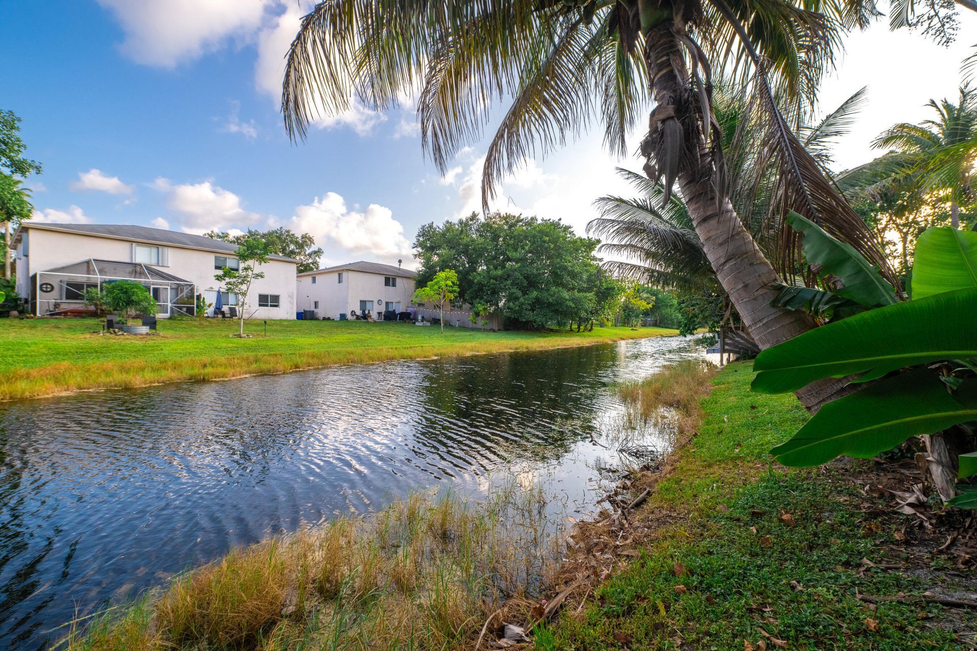 6020 NW 3rd Street, Unit 6020, Margate, FL 33063 Photo