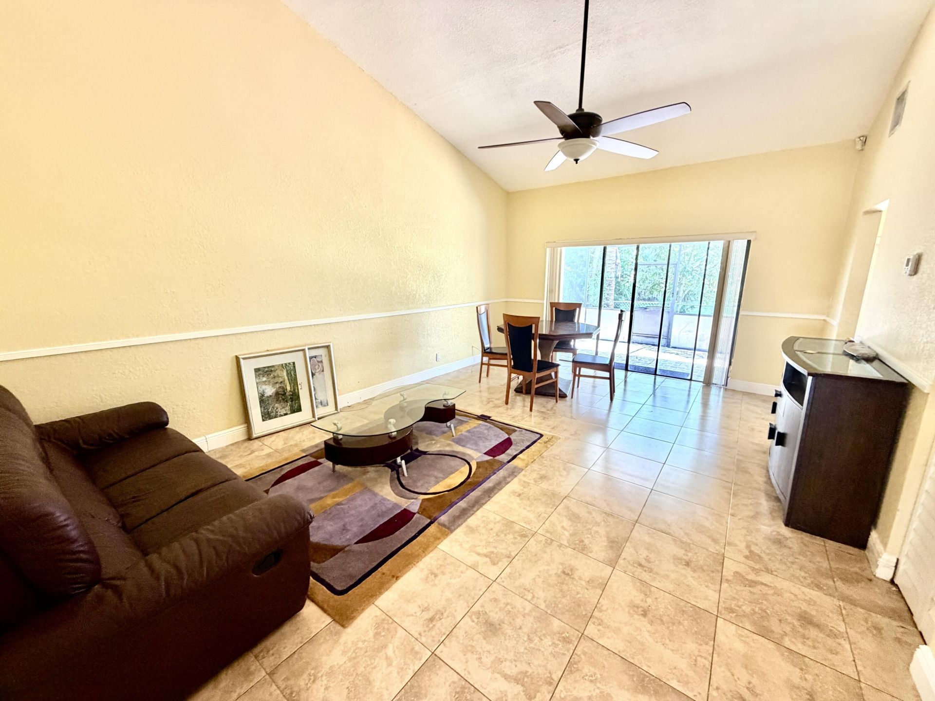 6020 NW 3rd Street, Unit 6020, Margate, FL 33063 Photo