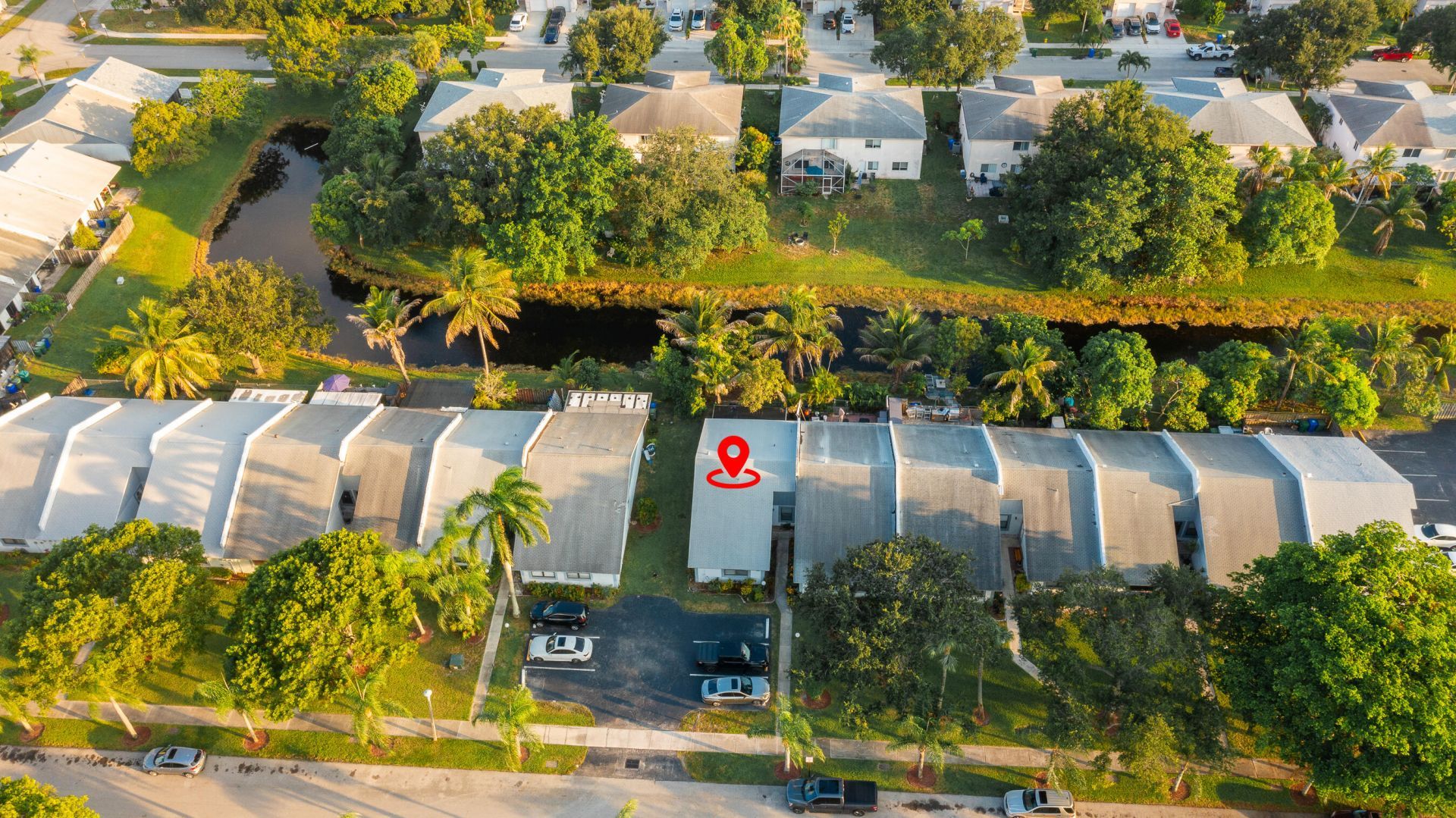 6020 NW 3rd Street, Unit 6020, Margate, FL 33063 Photo