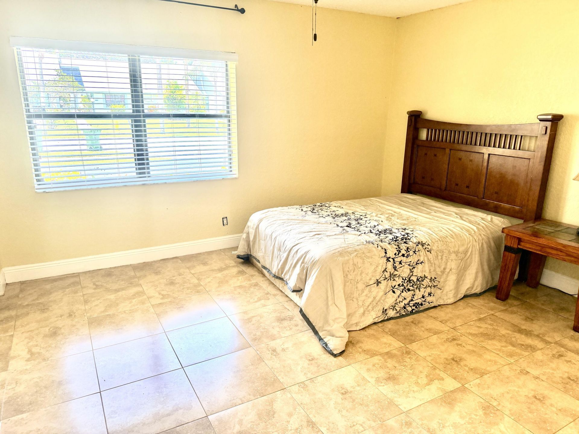 6020 NW 3rd Street, Unit 6020, Margate, FL 33063 Photo