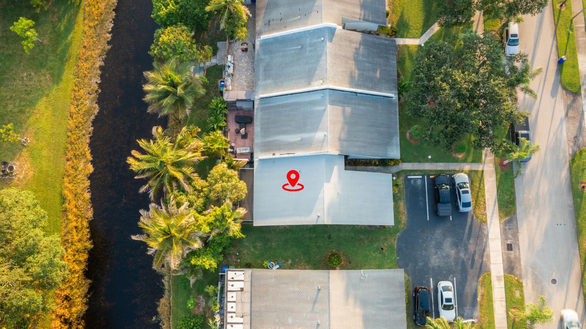 6020 NW 3rd Street, Unit 6020, Margate, FL 33063 Photo