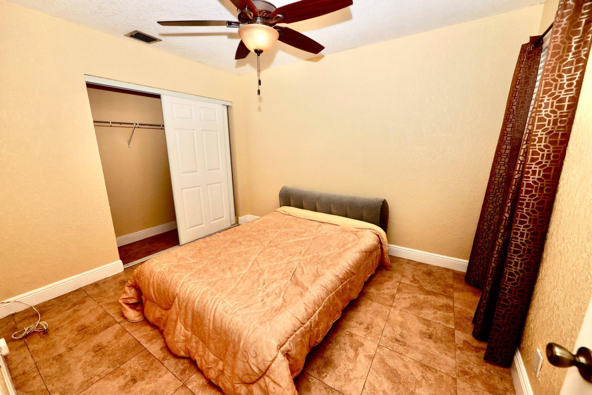 6020 NW 3rd Street, Unit 6020, Margate, FL 33063 Photo