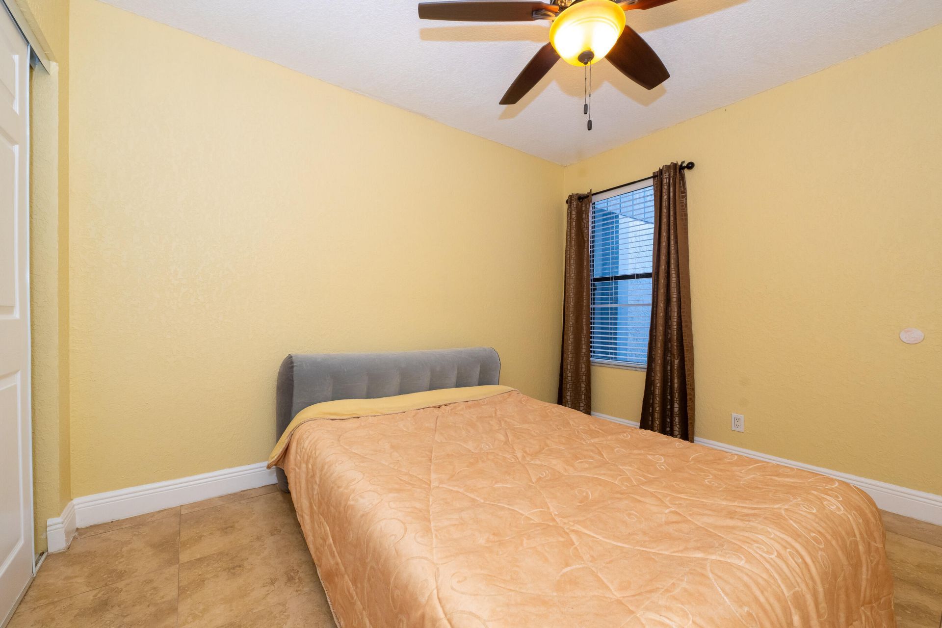 6020 NW 3rd Street, Unit 6020, Margate, FL 33063 Photo