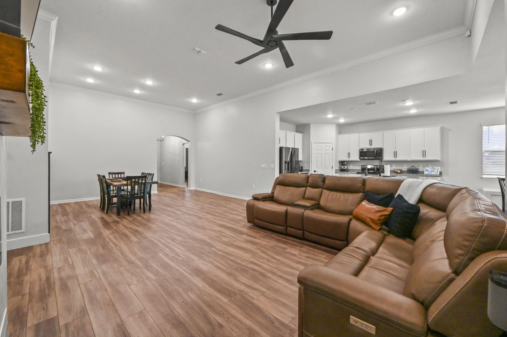 6128 NW Densaw Terrace, Port Saint Lucie, FL 34986 Photo
