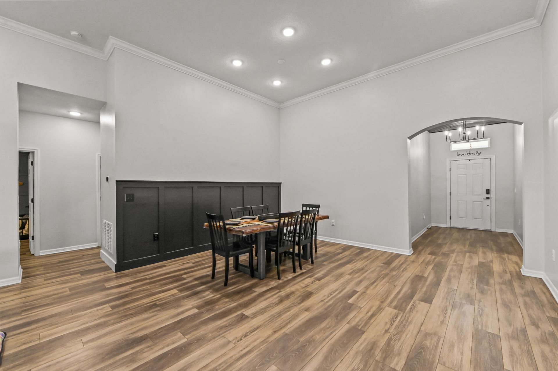 6128 NW Densaw Terrace, Port Saint Lucie, FL 34986 Photo