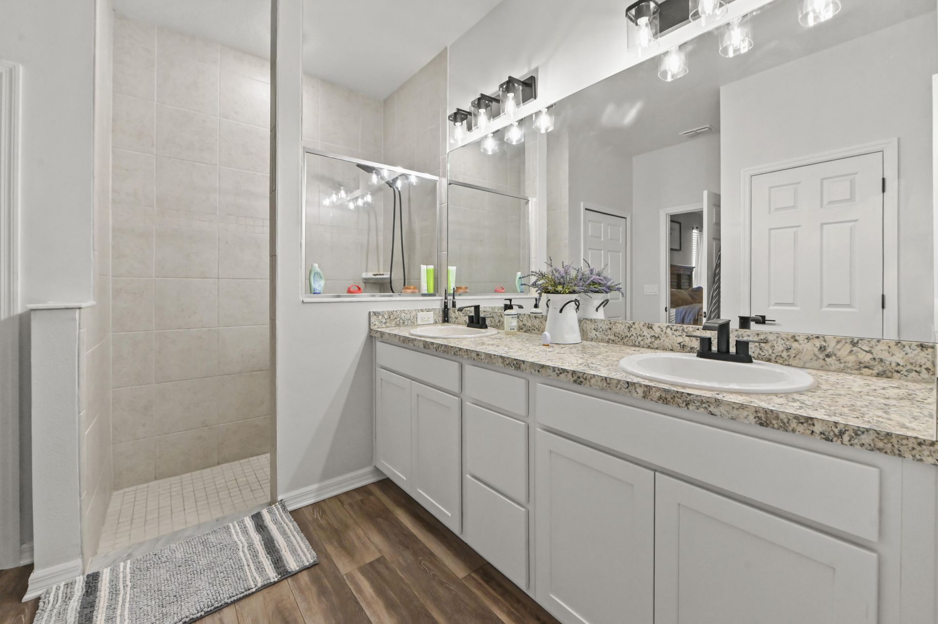 6128 NW Densaw Terrace, Port Saint Lucie, FL 34986 Photo