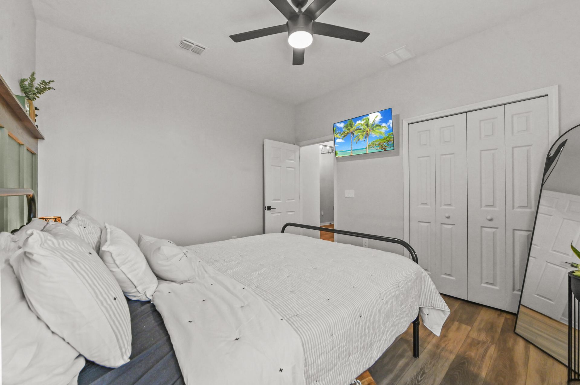 6128 NW Densaw Terrace, Port Saint Lucie, FL 34986 Photo
