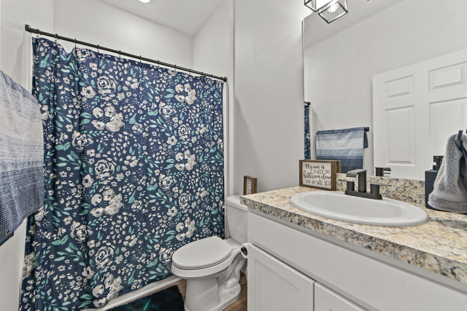 6128 NW Densaw Terrace, Port Saint Lucie, FL 34986 Photo