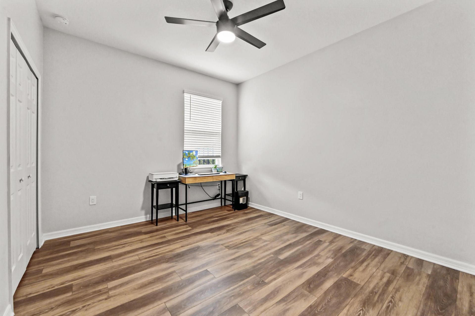 6128 NW Densaw Terrace, Port Saint Lucie, FL 34986 Photo