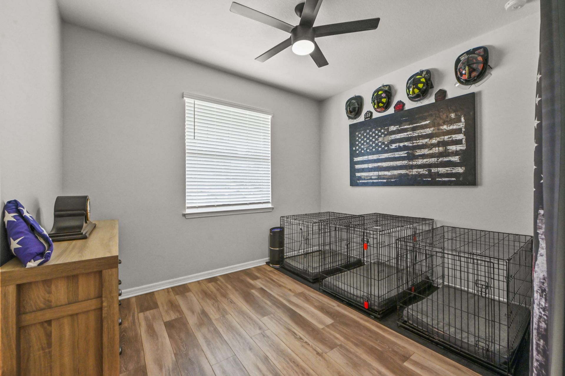 6128 NW Densaw Terrace, Port Saint Lucie, FL 34986 Photo