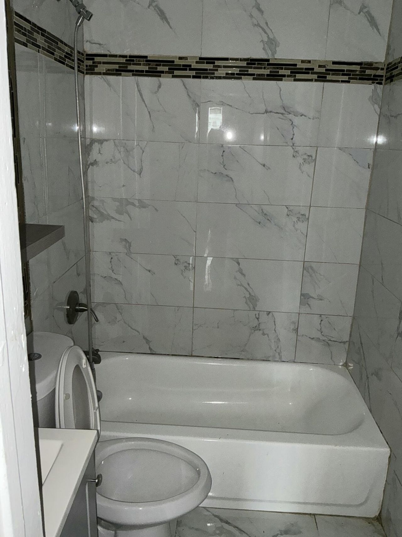 5207 Fletcher Street, Hollywood, FL 33021 Photo