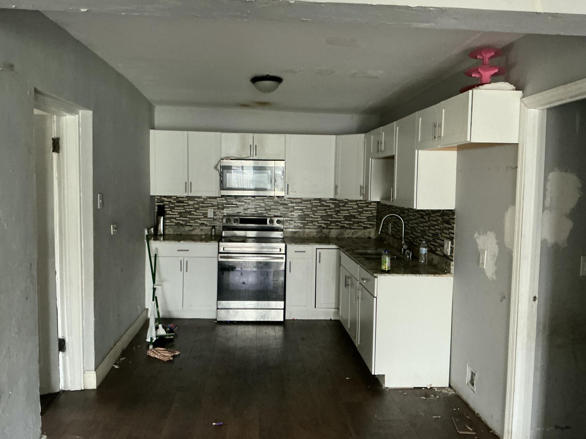 5207 Fletcher Street, Hollywood, FL 33021 Photo