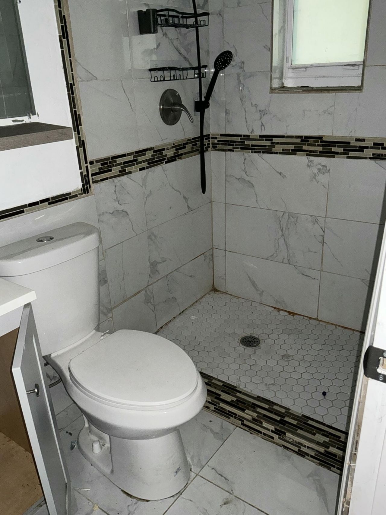 5207 Fletcher Street, Hollywood, FL 33021 Photo