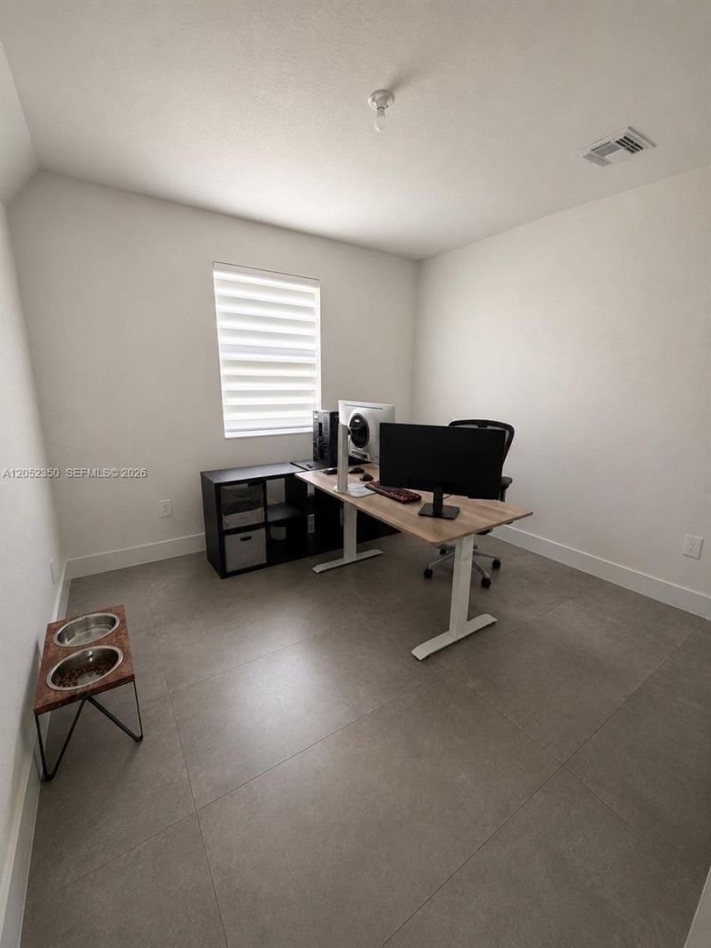 12753 SW 213th Ter , Miami, FL 33177 Photo