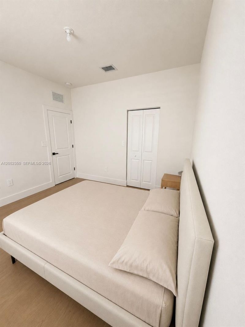 12753 SW 213th Ter , Miami, FL 33177 Photo
