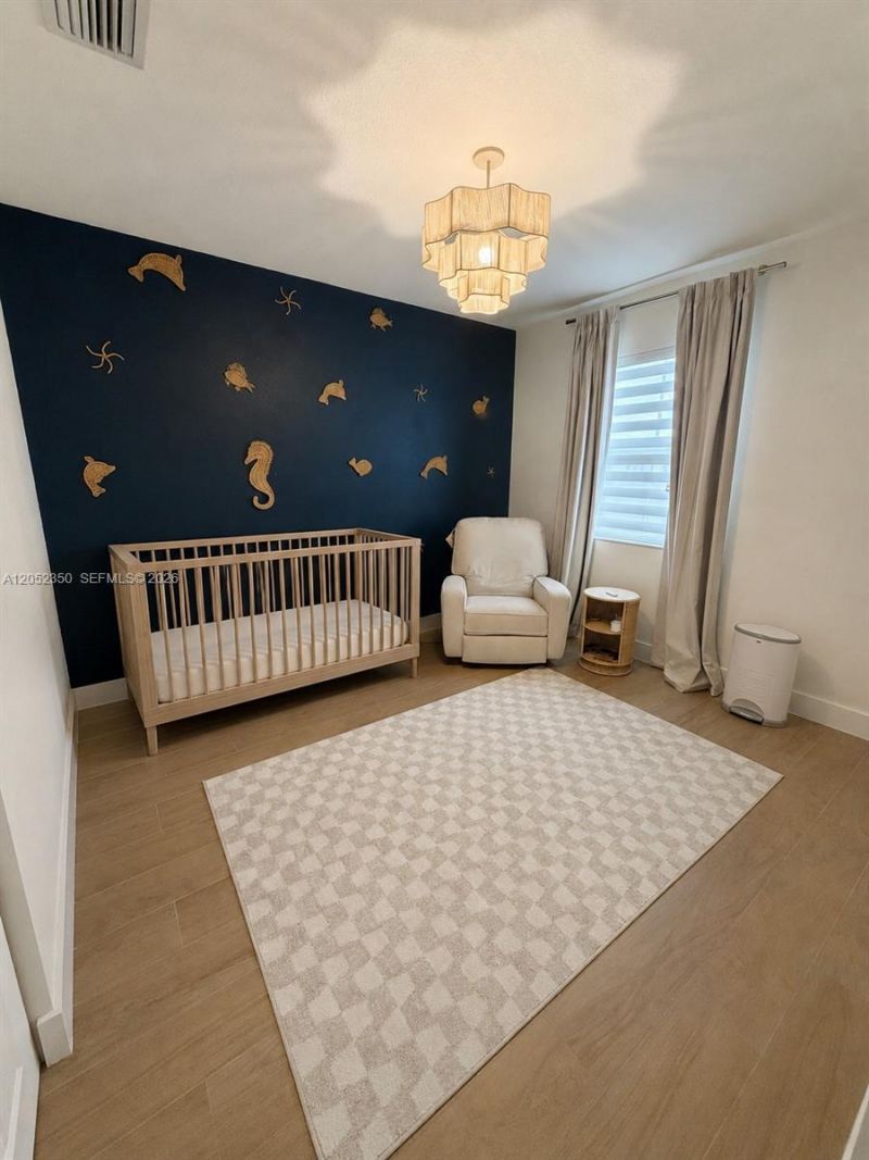 12753 SW 213th Ter , Miami, FL 33177 Photo