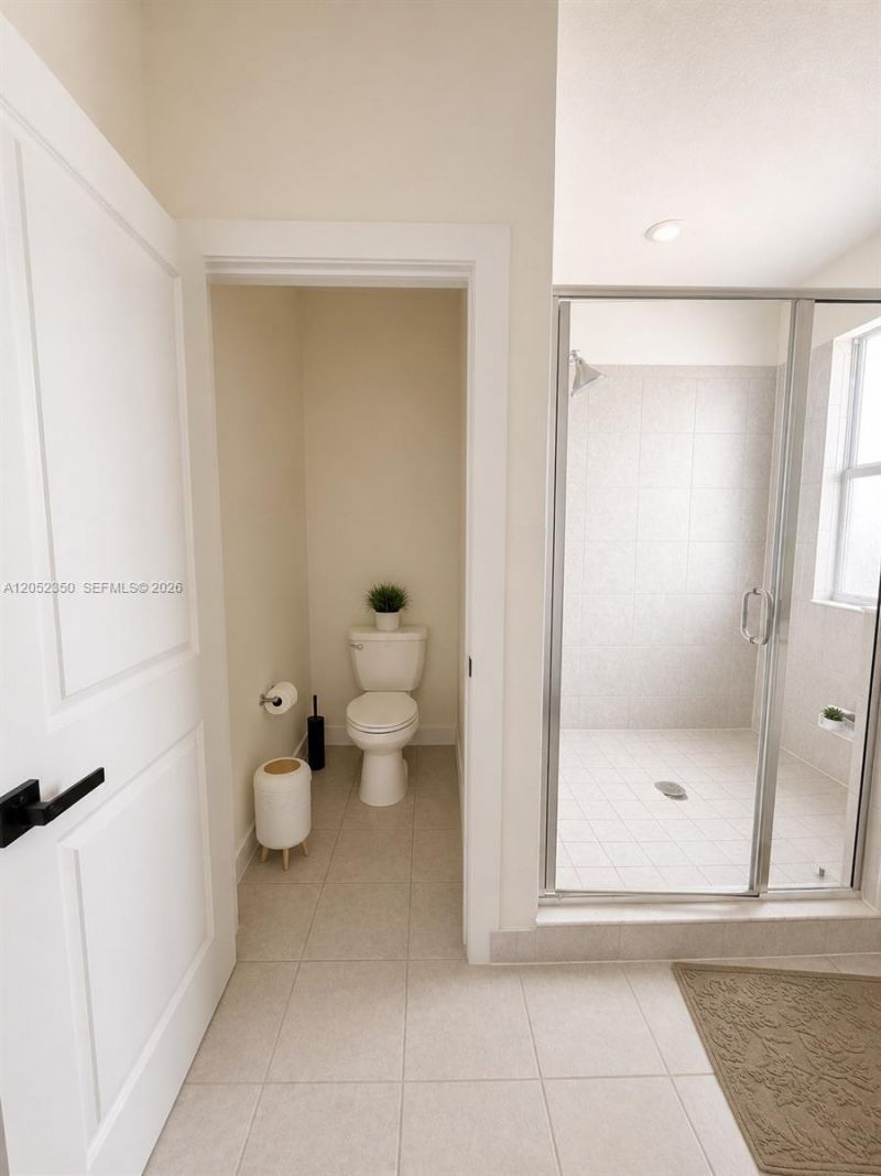 12753 SW 213th Ter , Miami, FL 33177 Photo
