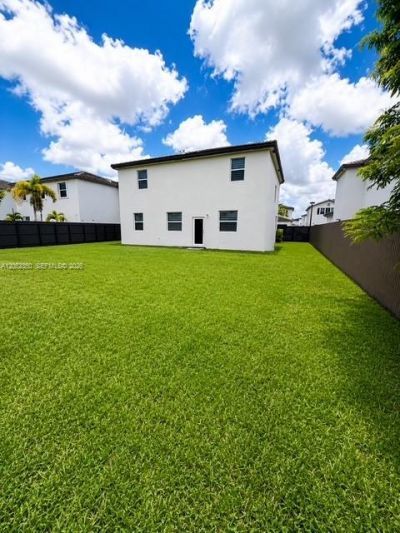 12753 SW 213th Ter , Miami, FL 33177 Photo