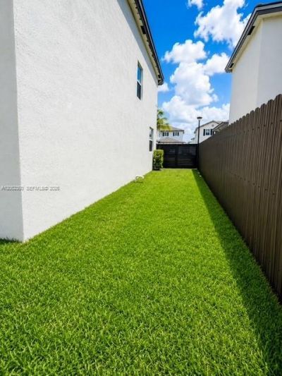 12753 SW 213th Ter , Miami, FL 33177 Photo