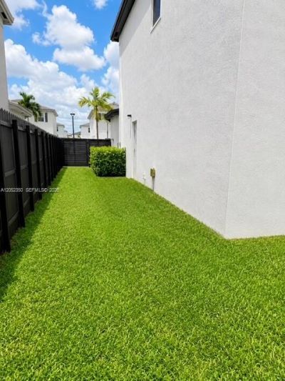 12753 SW 213th Ter , Miami, FL 33177 Photo