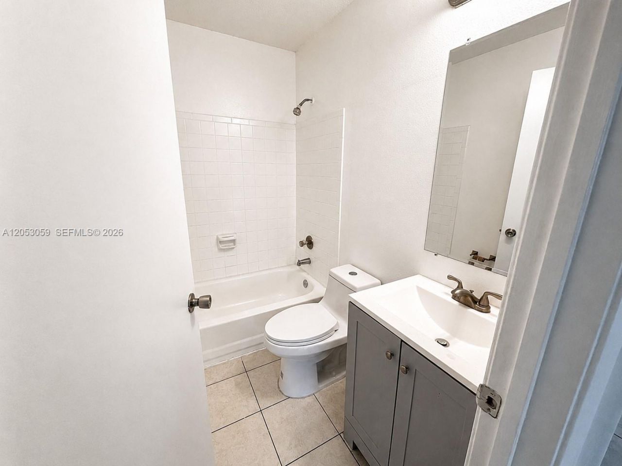11211 W Atlantic Blvd, Unit 108, Coral Springs, FL 33071 Photo