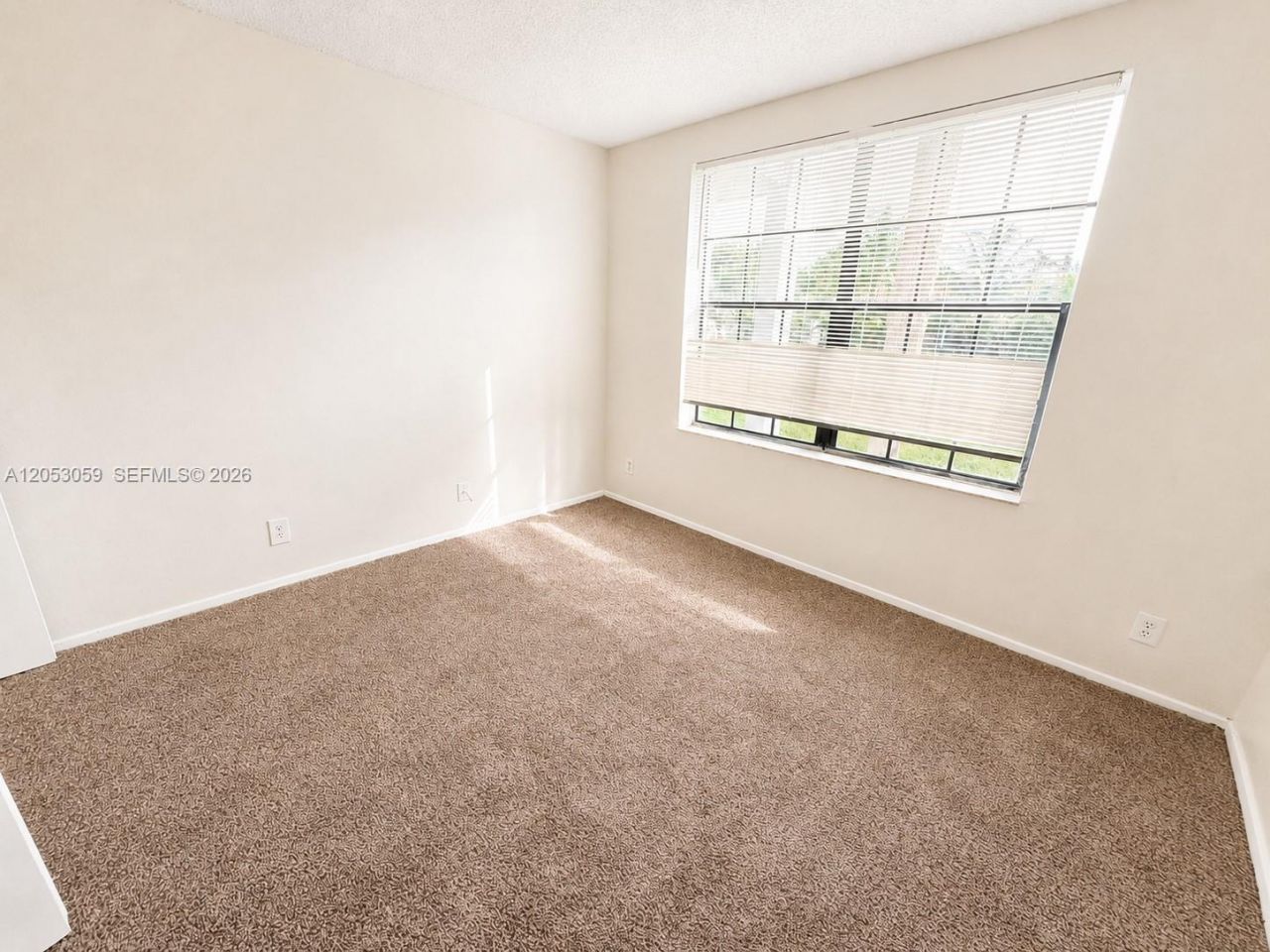 11211 W Atlantic Blvd, Unit 108, Coral Springs, FL 33071 Photo