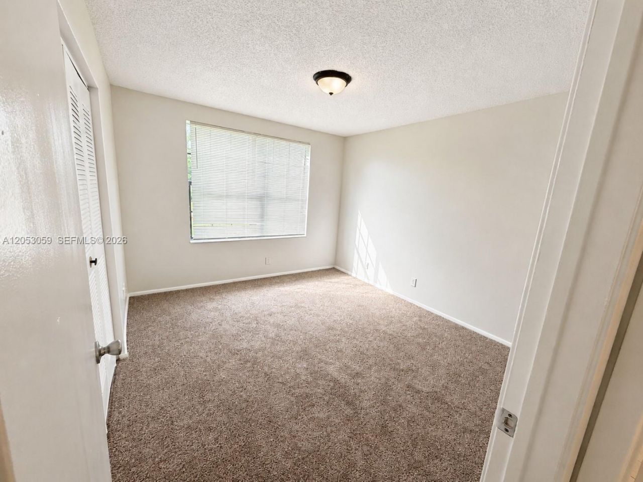 11211 W Atlantic Blvd, Unit 108, Coral Springs, FL 33071 Photo