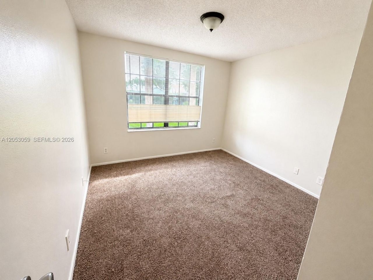11211 W Atlantic Blvd, Unit 108, Coral Springs, FL 33071 Photo