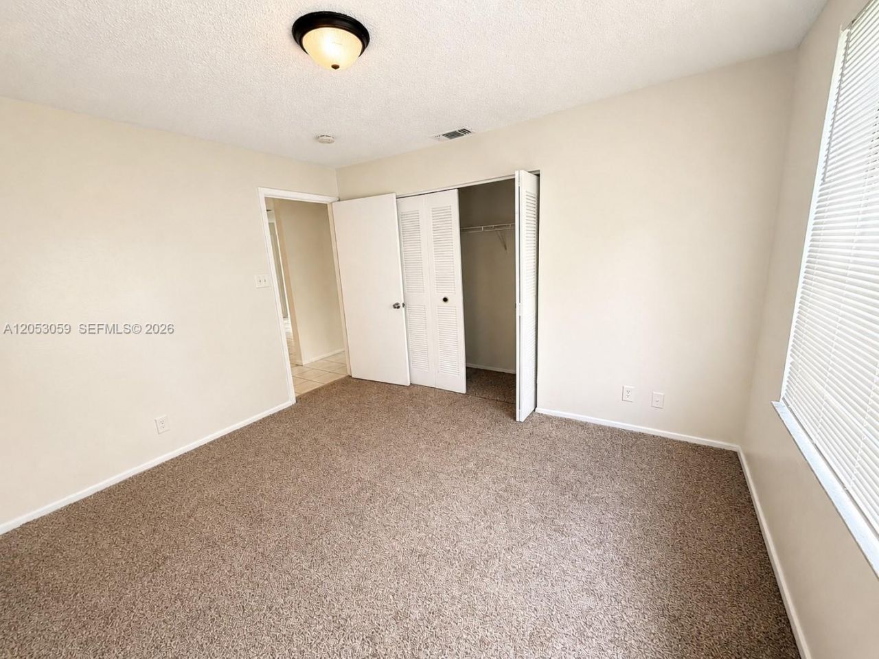 11211 W Atlantic Blvd, Unit 108, Coral Springs, FL 33071 Photo