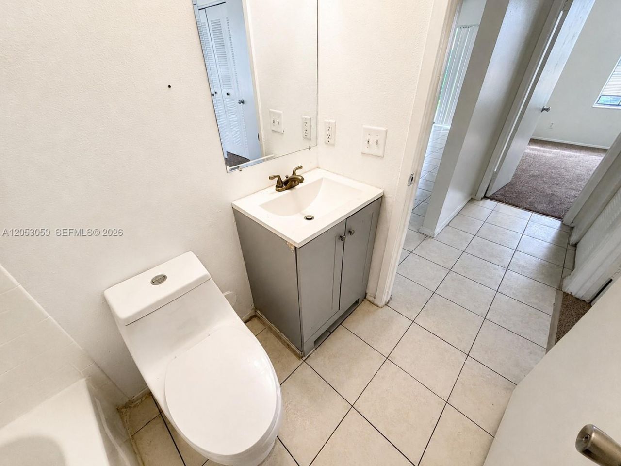 11211 W Atlantic Blvd, Unit 108, Coral Springs, FL 33071 Photo
