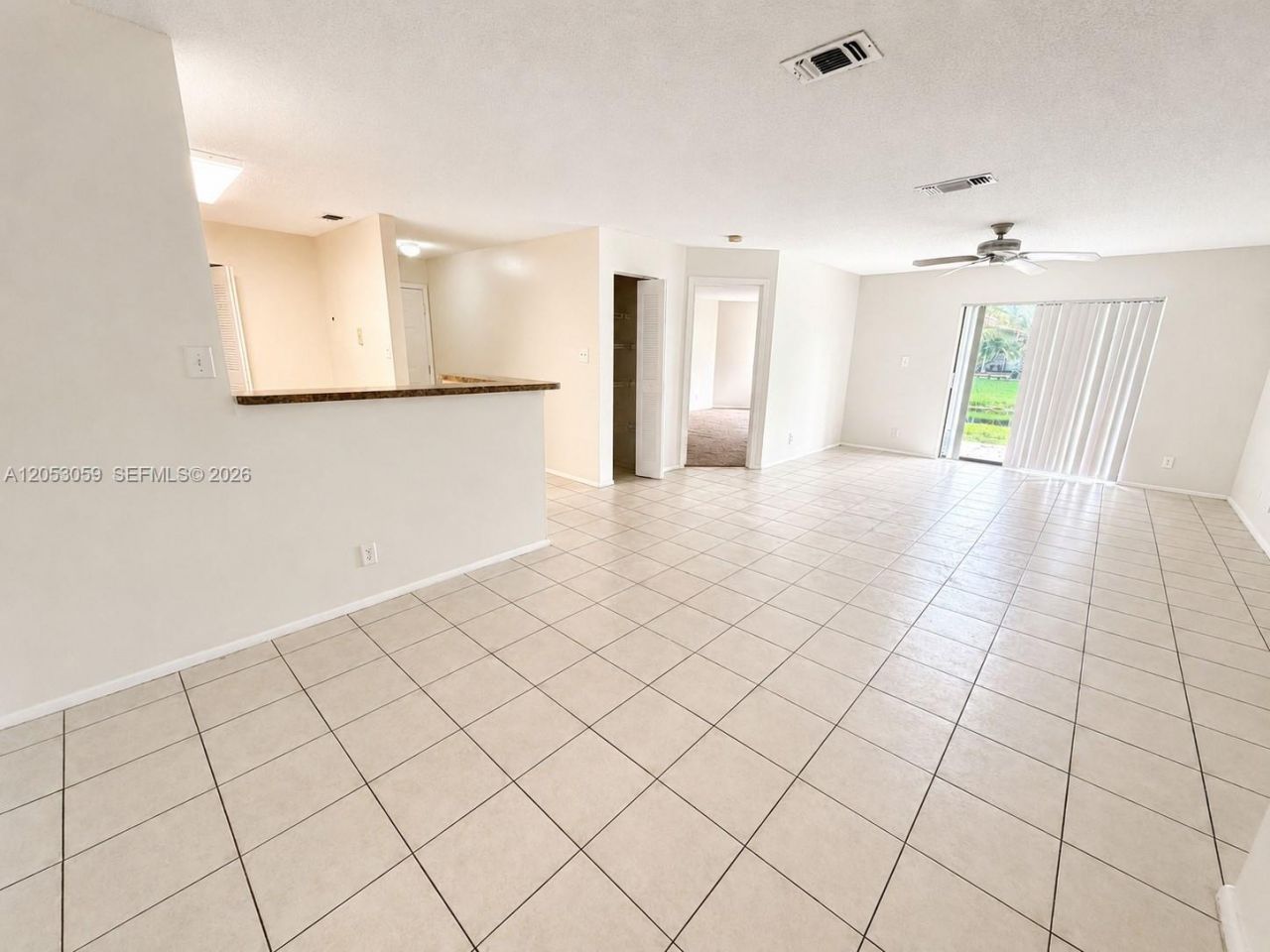 11211 W Atlantic Blvd, Unit 108, Coral Springs, FL 33071 Photo