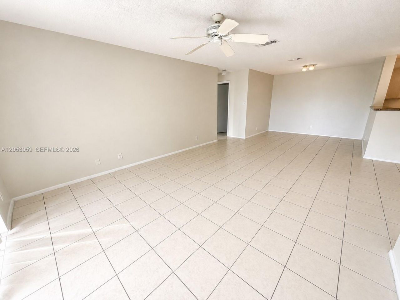 11211 W Atlantic Blvd, Unit 108, Coral Springs, FL 33071 Photo