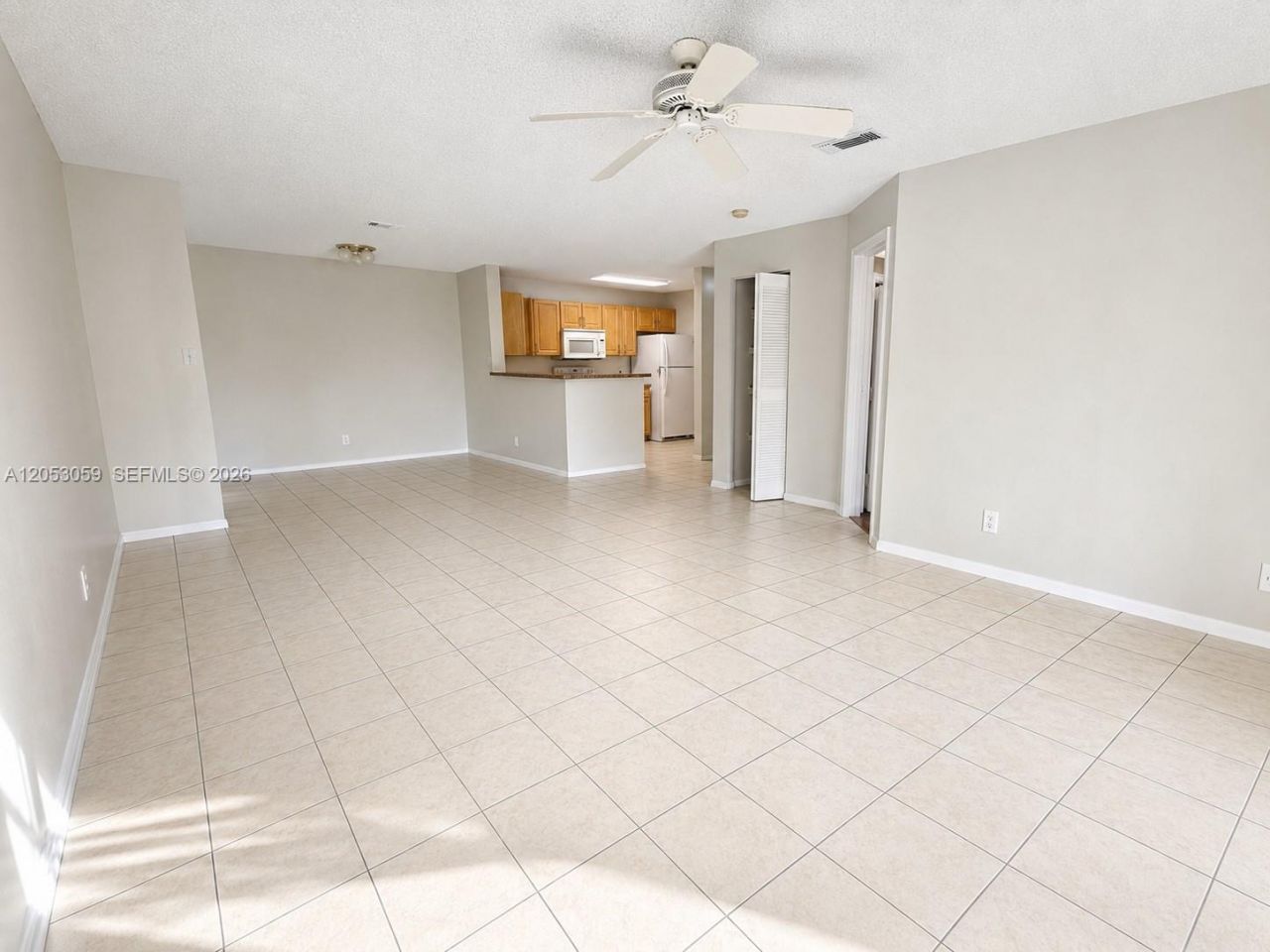 11211 W Atlantic Blvd, Unit 108, Coral Springs, FL 33071 Photo