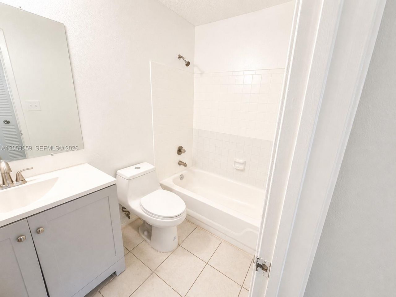 11211 W Atlantic Blvd, Unit 108, Coral Springs, FL 33071 Photo