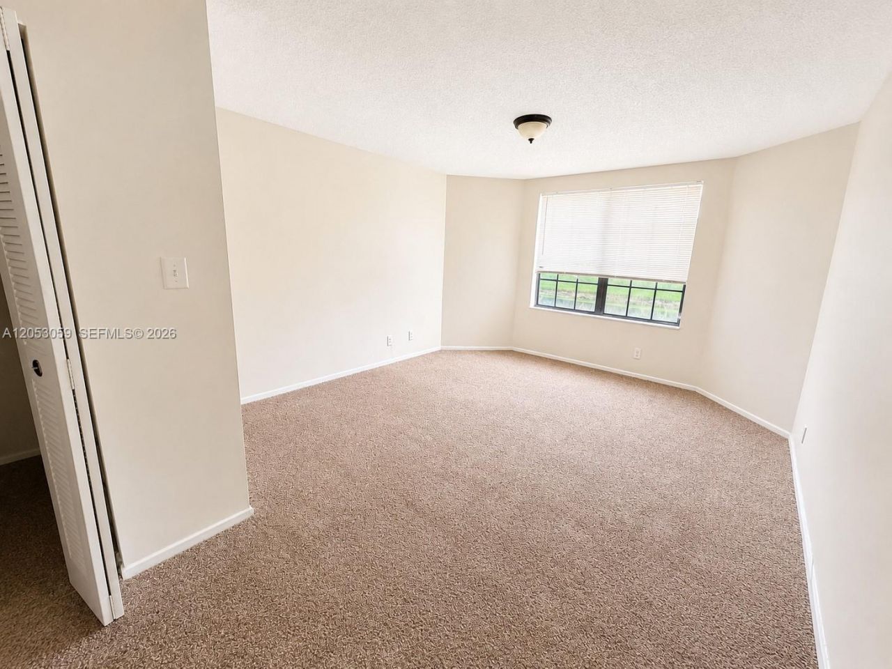 11211 W Atlantic Blvd, Unit 108, Coral Springs, FL 33071 Photo