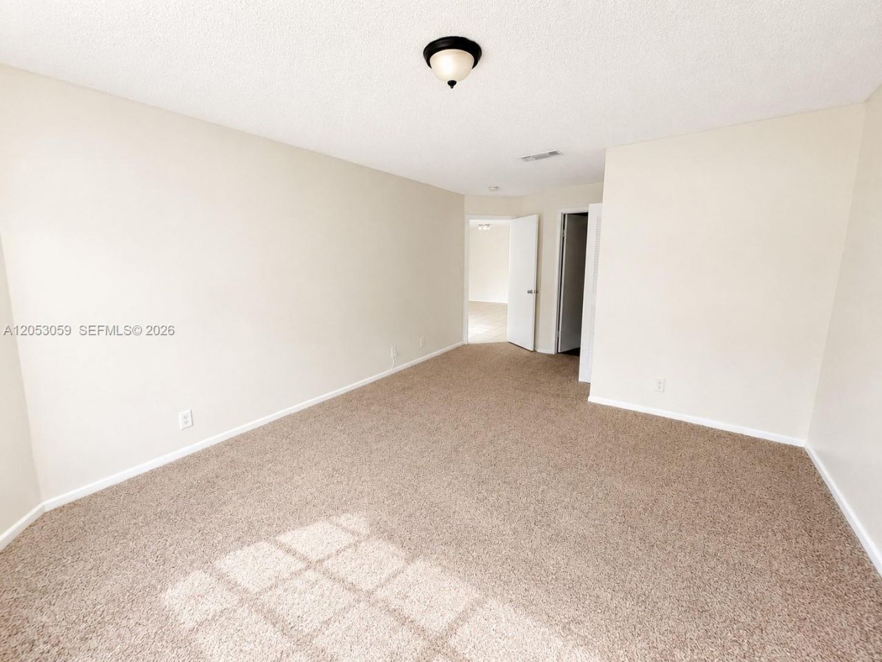 11211 W Atlantic Blvd, Unit 108, Coral Springs, FL 33071 Photo