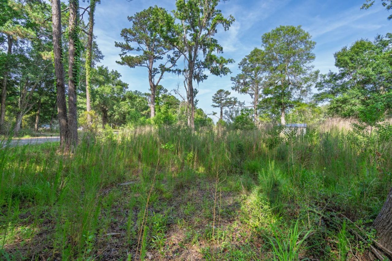 8326 Shell House Road Photo 14