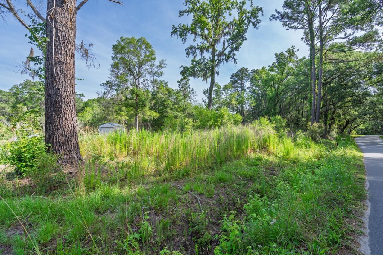 8326 Shell House Road Photo 15