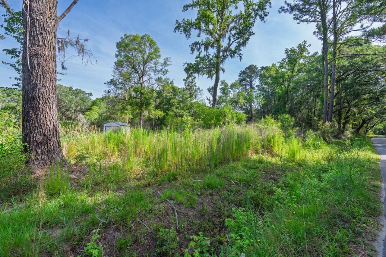8326 Shell House Road Photo 16