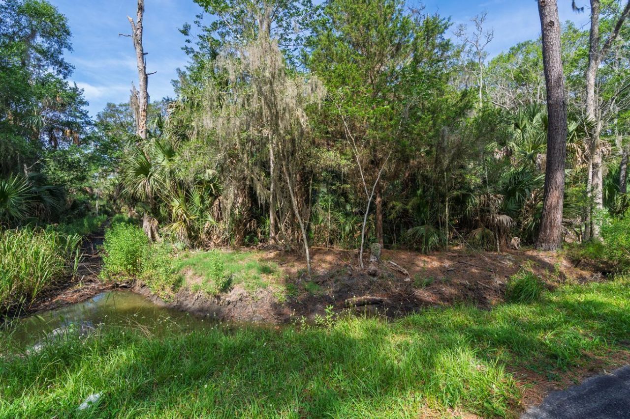 8326 Shell House Road Photo 17