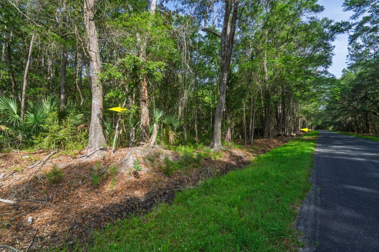 8326 Shell House Road Photo 18