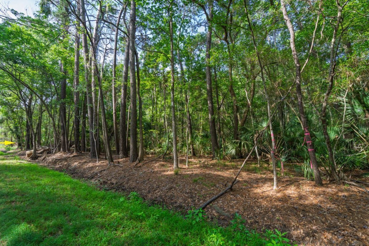 8326 Shell House Road Photo 22