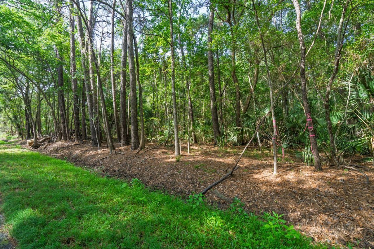 8326 Shell House Road Photo 23