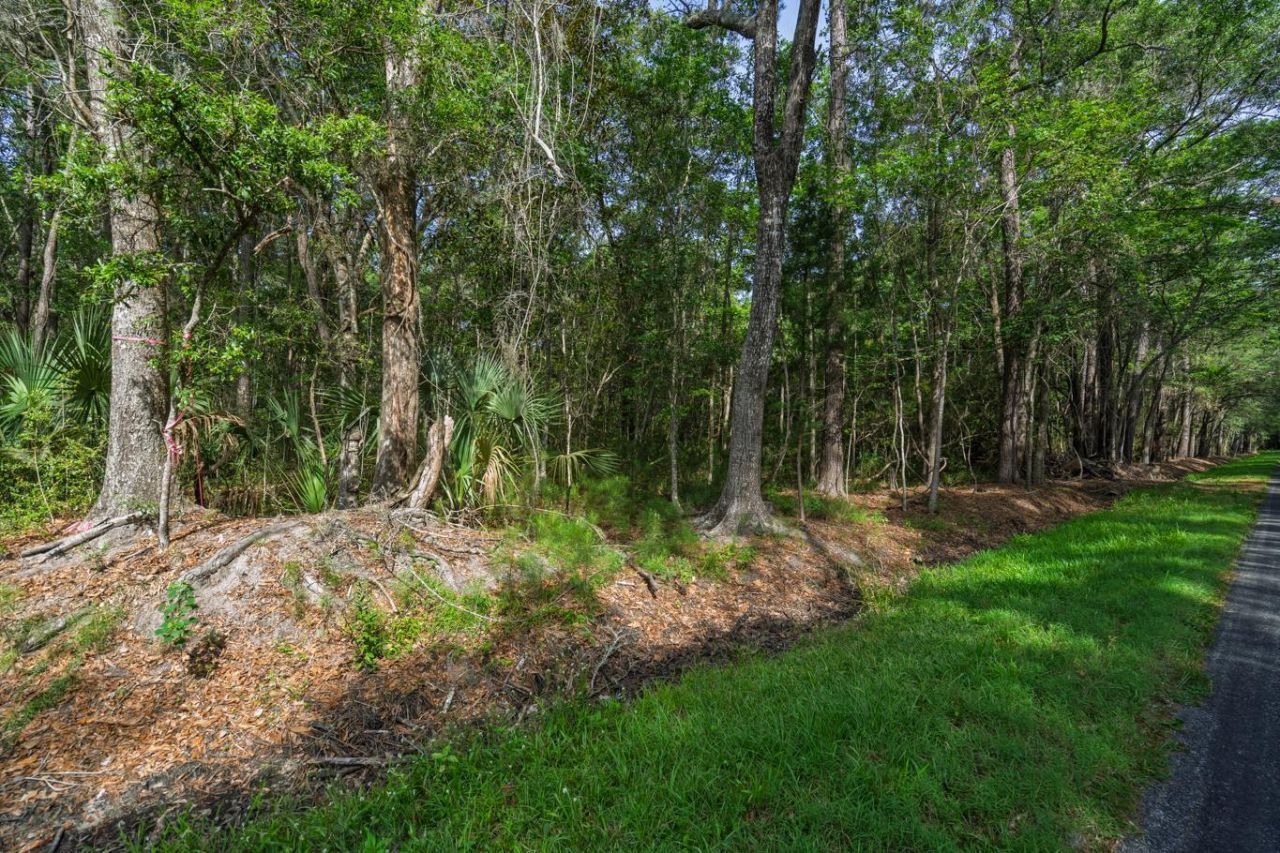 8326 Shell House Road Photo 30